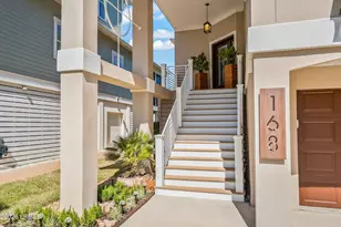 168 Davis Love Dr, Ladys Island, SC 29920 - Photo 7