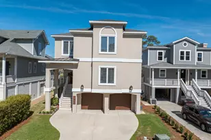 168 Davis Love Dr, Ladys Island, SC 29920 - Photo 3