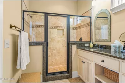 168 Davis Love Drive, Ladys Island, SC 29920 - Photo 31