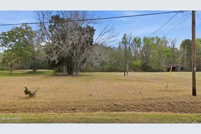 110 Storyteller Road, Saint Helena Island, SC 29920 - Photo 9