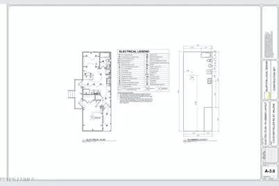 110 Storyteller Road, Saint Helena Island, SC 29920 - Photo 17