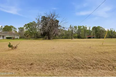110 Storyteller Road, Saint Helena Island, SC 29920 - Photo 7