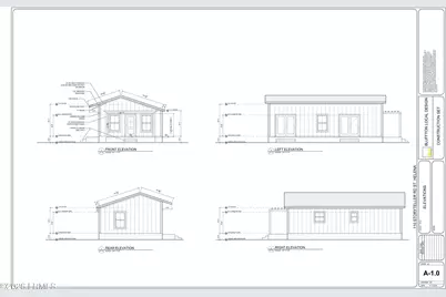 110 Storyteller Road, Saint Helena Island, SC 29920 - Photo 21