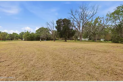 110 Storyteller Road, Saint Helena Island, SC 29920 - Photo 5