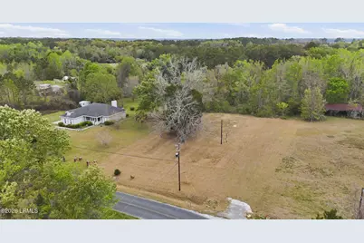110 Storyteller Road, Saint Helena Island, SC 29920 - Photo 13