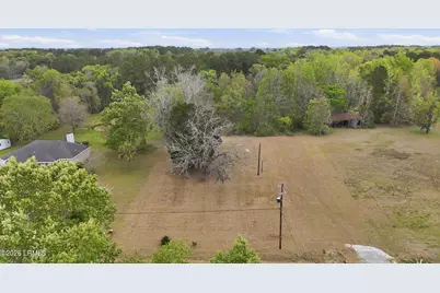 110 Storyteller Road, Saint Helena Island, SC 29920 - Photo 11