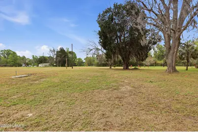 110 Storyteller Road, Saint Helena Island, SC 29920 - Photo 3