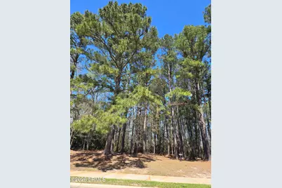 92 Wicklow Drive, Bluffton, SC 29910 - Photo 7