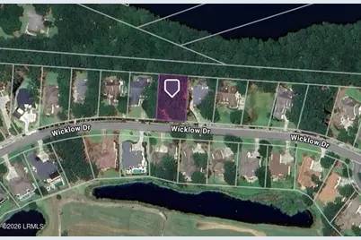 92 Wicklow Drive, Bluffton, SC 29910 - Photo 3