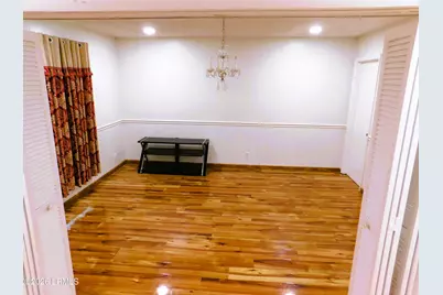 103 Stuart Town Road, Beaufort, SC 29902 - Photo 3