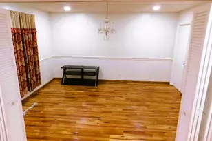 103 Stuart Town Rd, Beaufort, SC 29902 - Photo 3