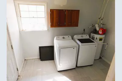 103 Stuart Town Road, Beaufort, SC 29902 - Photo 17