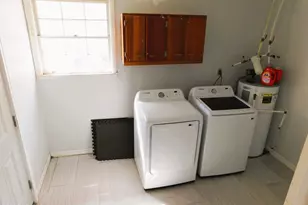 103 Stuart Town Rd, Beaufort, SC 29902 - Photo 17