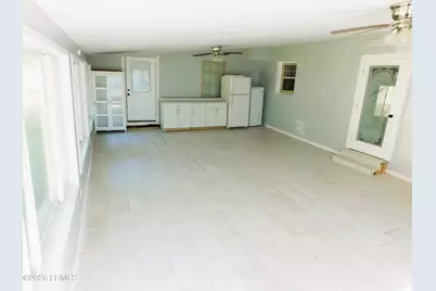 103 Stuart Town Road, Beaufort, SC 29902 - Photo 37