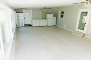 103 Stuart Town Rd, Beaufort, SC 29902 - Photo 37