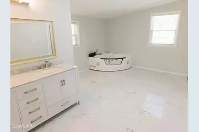 103 Stuart Town Road, Beaufort, SC 29902 - Photo 27