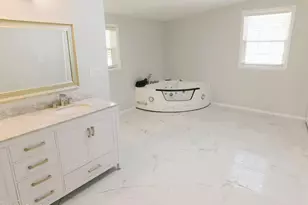 103 Stuart Town Rd, Beaufort, SC 29902 - Photo 27