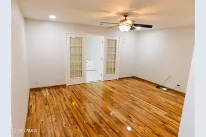 103 Stuart Town Road, Beaufort, SC 29902 - Photo 23