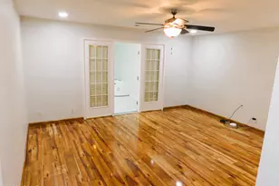 103 Stuart Town Rd, Beaufort, SC 29902 - Photo 23