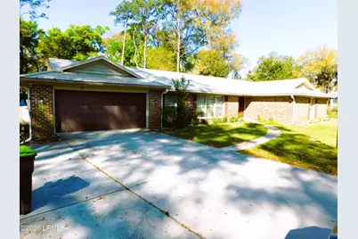 103 Stuart Town Road, Beaufort, SC 29902 - Photo 21