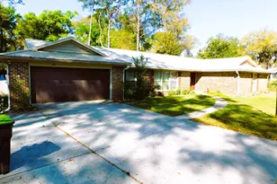 103 Stuart Town Rd, Beaufort, SC 29902 - Photo 21