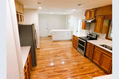 103 Stuart Town Road, Beaufort, SC 29902 - Photo 15