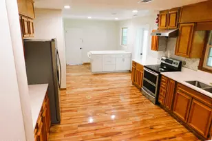 103 Stuart Town Rd, Beaufort, SC 29902 - Photo 15