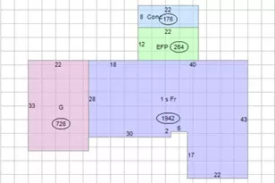 103 Stuart Town Rd, Beaufort, SC 29902 - Photo 43
