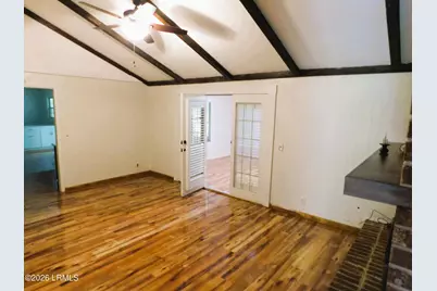 103 Stuart Town Road, Beaufort, SC 29902 - Photo 7