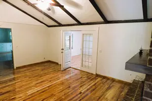 103 Stuart Town Rd, Beaufort, SC 29902 - Photo 7