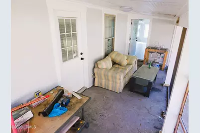 103 Stuart Town Road, Beaufort, SC 29902 - Photo 39