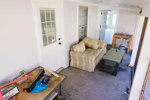 103 Stuart Town Rd, Beaufort, SC 29902 - Photo 39