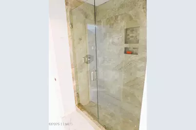 103 Stuart Town Road, Beaufort, SC 29902 - Photo 29