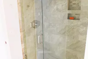 103 Stuart Town Rd, Beaufort, SC 29902 - Photo 29