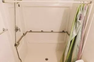 103 Stuart Town Rd, Beaufort, SC 29902 - Photo 11