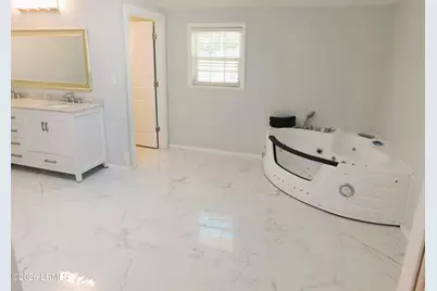 103 Stuart Town Road, Beaufort, SC 29902 - Photo 25