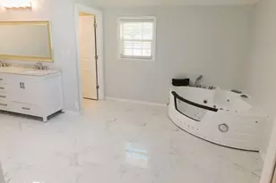 103 Stuart Town Rd, Beaufort, SC 29902 - Photo 25