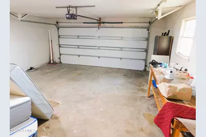 103 Stuart Town Road, Beaufort, SC 29902 - Photo 19