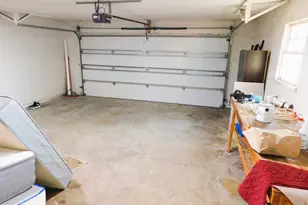 103 Stuart Town Rd, Beaufort, SC 29902 - Photo 19