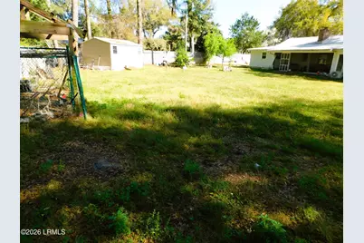 103 Stuart Town Road, Beaufort, SC 29902 - Photo 41