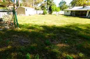 103 Stuart Town Rd, Beaufort, SC 29902 - Photo 41