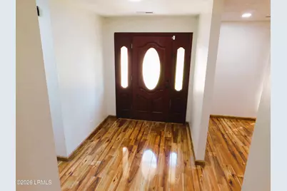 103 Stuart Town Road, Beaufort, SC 29902 - Photo 5