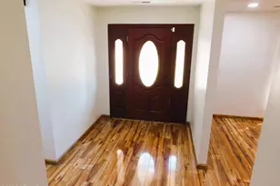 103 Stuart Town Rd, Beaufort, SC 29902 - Photo 5