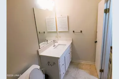 103 Stuart Town Road, Beaufort, SC 29902 - Photo 35