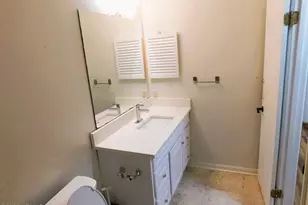 103 Stuart Town Rd, Beaufort, SC 29902 - Photo 35