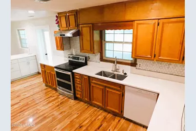 103 Stuart Town Road, Beaufort, SC 29902 - Photo 13