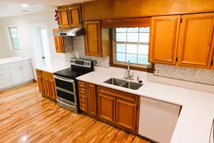 103 Stuart Town Rd, Beaufort, SC 29902 - Photo 13