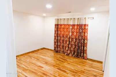 103 Stuart Town Road, Beaufort, SC 29902 - Photo 31