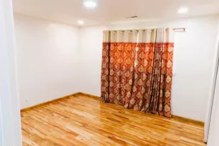 103 Stuart Town Rd, Beaufort, SC 29902 - Photo 31