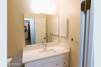 103 Stuart Town Road, Beaufort, SC 29902 - Photo 33